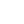 天水培训网