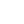 天水培训网